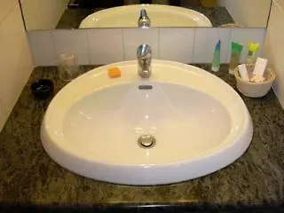 Hotel Allure Амстердам