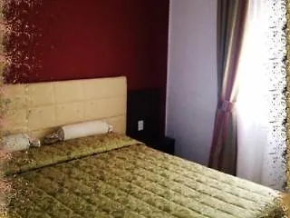 Hotel Allure Амстердам