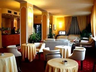 Hotel Allure Амстердам