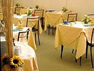 Hotel Allure Амстердам