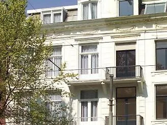 Hotel Allure Amsterdam