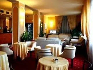 Hotel Allure Amesterdão Países Baixos
