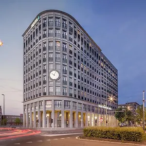 Amadi Panorama Otel