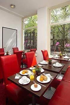 Hotel Allure Amsterdam 3*,  Netherlands