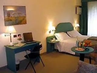 ***  Hotel Allure Amsterdam Nederländerna