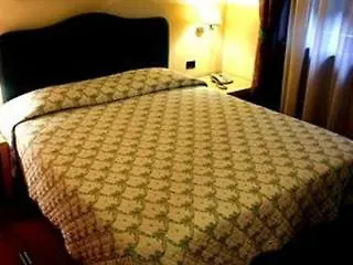 Hotel Allure Amsterdam 3*,