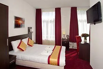 Hotel Allure Amsterdam