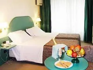 Hotel Allure Amsterdam 3*,