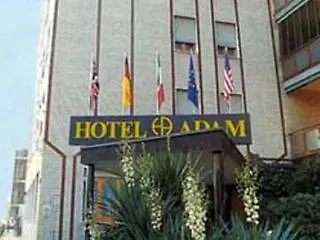 ***  Hotel Allure Amsterdam Hollanda
