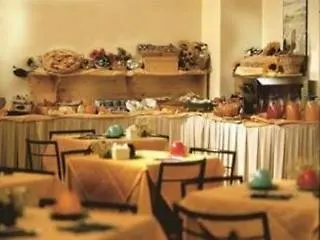 Hotel Allure Amsterdam