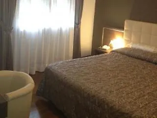 ホテル アリュール アムステルダム